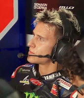 Imagem recente de fabio