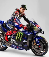 Imagem recente de fabio