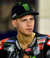 Imagem recente de fabio