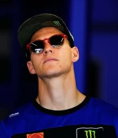 Imagem recente de fabio