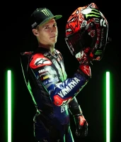 Imagem recente de fabio