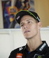 Imagem recente de fabio