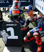 Imagem recente de fabio