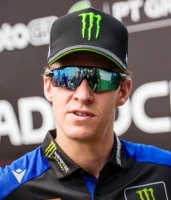 Imagem recente de fabio