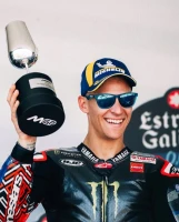 Imagem recente de fabio