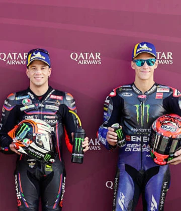 Imagem recente de fabio