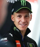 Imagem recente de fabio