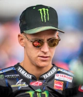 Imagem recente de fabio