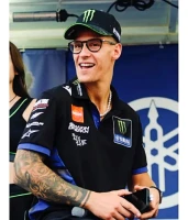 Imagem recente de fabio