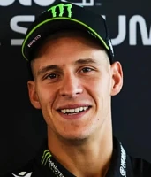 Imagem recente de fabio