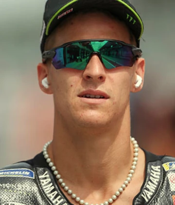 Imagem recente de fabio