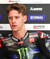 Imagem recente de fabio