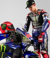 Imagem recente de fabio