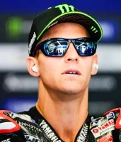 Imagem recente de fabio