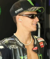 Imagem recente de fabio