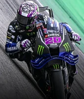 Imagem recente de fabio