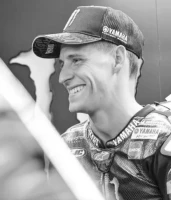 Imagem recente de fabio