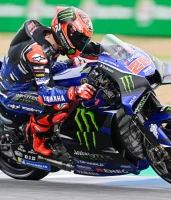 Imagem recente de fabio