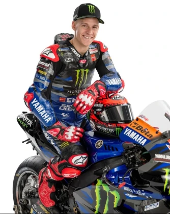 Imagem recente de fabio