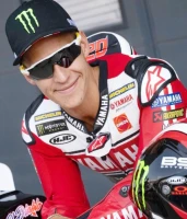 Imagem recente de fabio