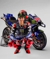 Imagem recente de fabio