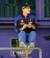 Imagem recente de fabio