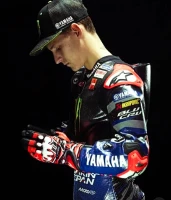 Imagem recente de fabio