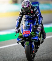 Imagem recente de fabio