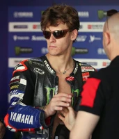 Imagem recente de fabio