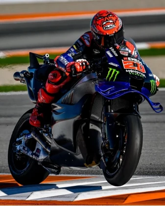 Imagem recente de fabio