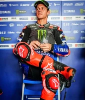 Imagem recente de fabio