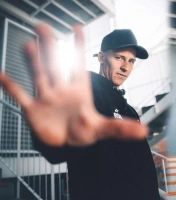 Imagem recente de fabio