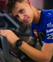 Imagem recente de fabio