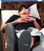 Imagem recente de fabio