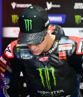 Imagem recente de fabio