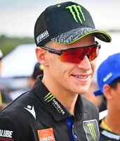 Imagem recente de fabio