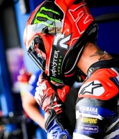 Imagem recente de fabio