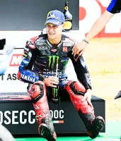 Imagem recente de fabio