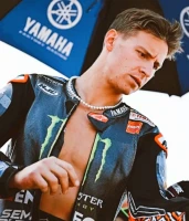 Imagem recente de fabio