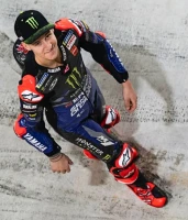 Imagem recente de fabio