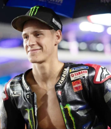 Imagem recente de fabio