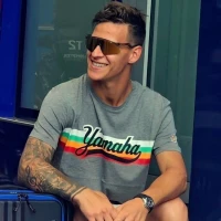 Imagem recente de fabio