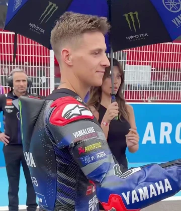 Imagem recente de fabio