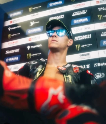 Imagem recente de fabio