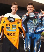 Imagem recente de fabio