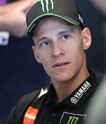 Imagem recente de fabio