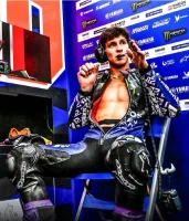 Imagem recente de fabio