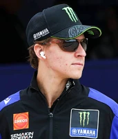 Imagem recente de fabio