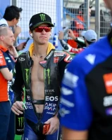 Imagem recente de fabio