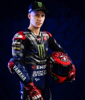 Imagem recente de fabio